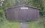 Bishop Tawton Scout Group’s plea for help