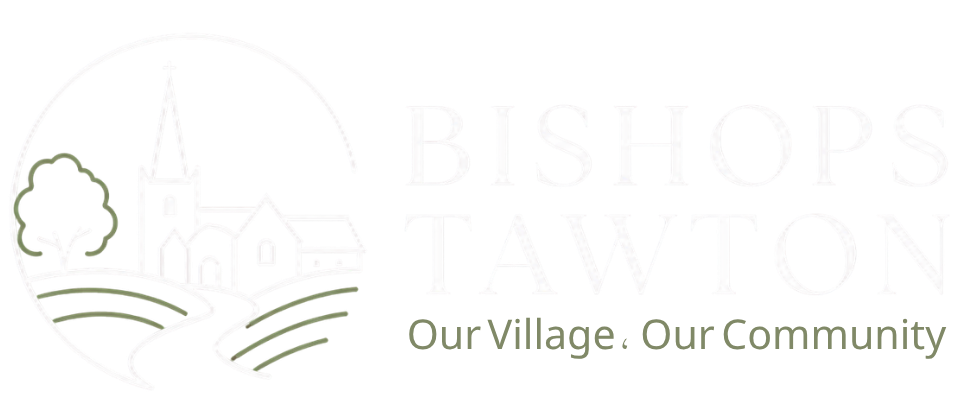 Bishops Tawton